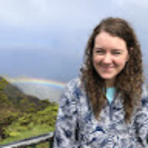 Meet your Posher, Sydney